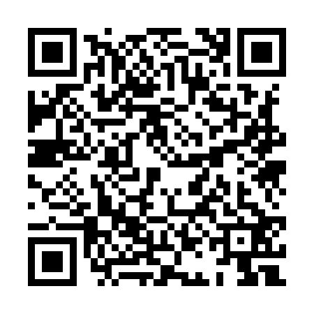 QR code for XAK9221