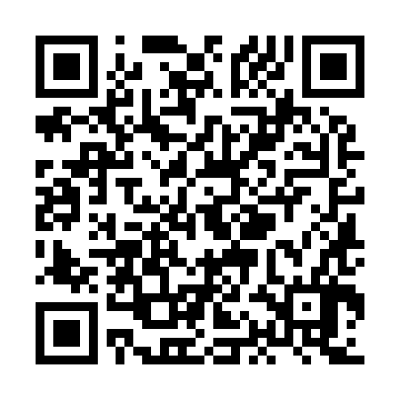 QR code for XAK986