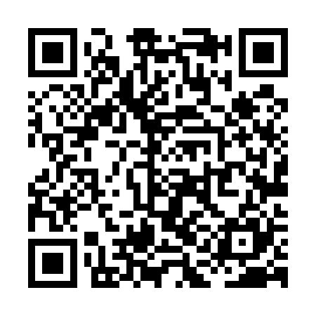 QR code for XAL525