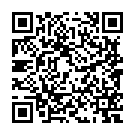 QR code for XAL8557
