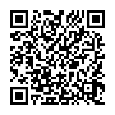 QR code for XAL948