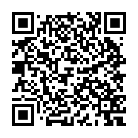 QR code for XAM277