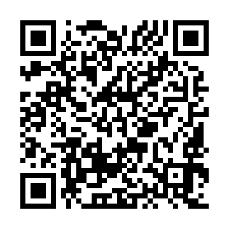 QR code for XAM893