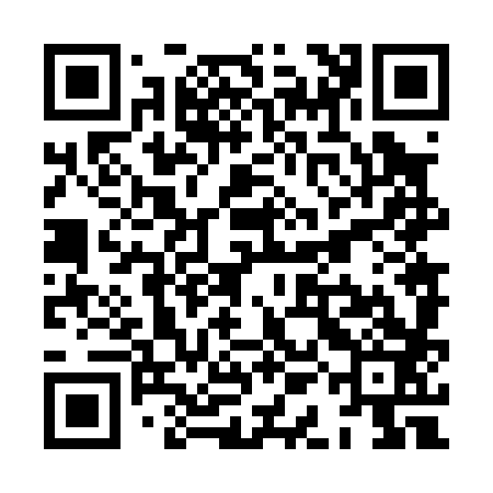 QR code for XAN083
