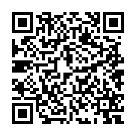 QR code for XAN5258
