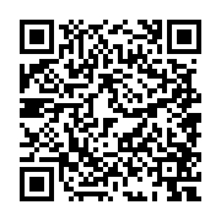 QR code for XAN5469