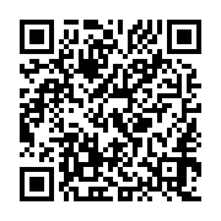 QR code for XAN852