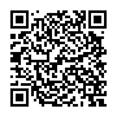 QR code for XAO066
