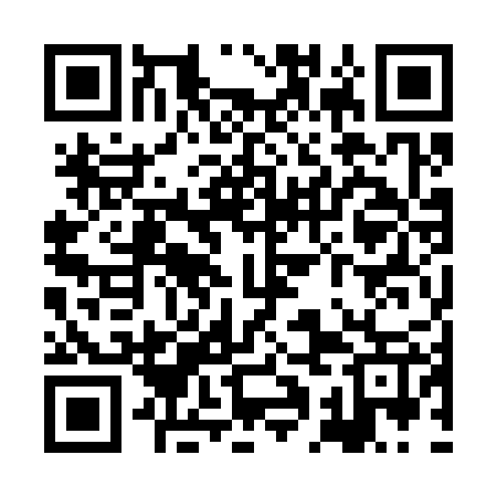 QR code for XAO327