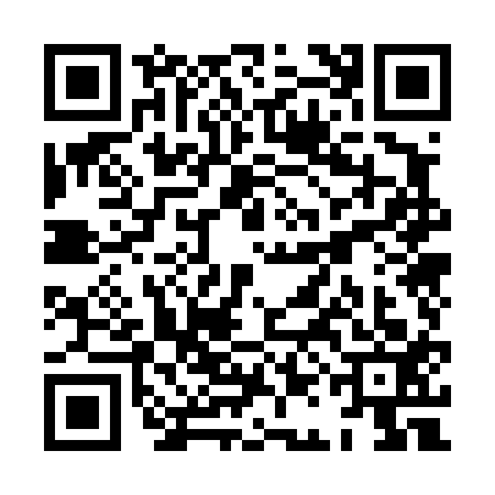 QR code for XAO4130