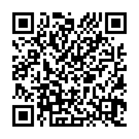 QR code for XAO424