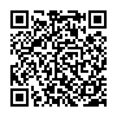 QR code for XAO505