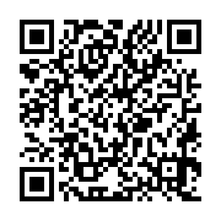 QR code for XAO575