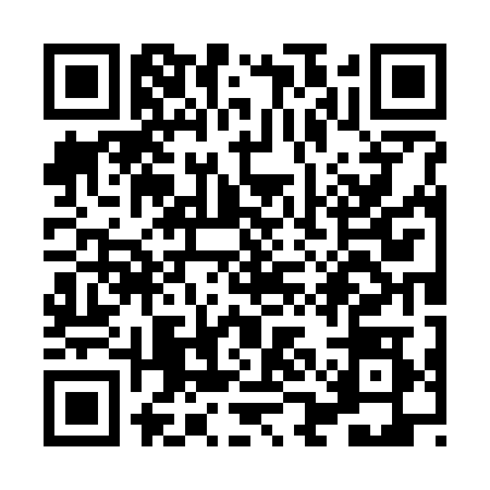 QR code for XAO7284
