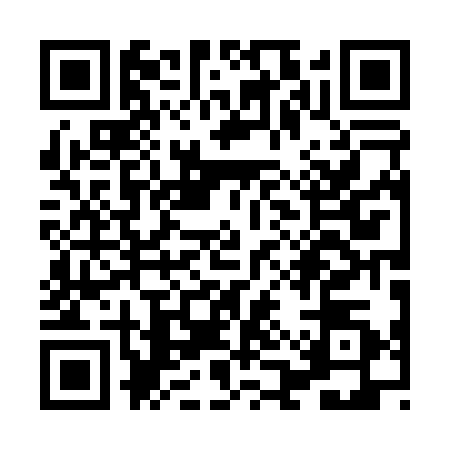 QR code for XAP0305