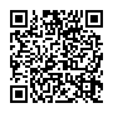 QR code for XAP3381