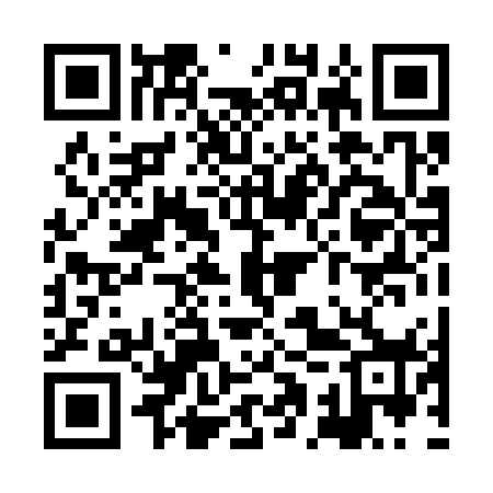 QR code for XAP378
