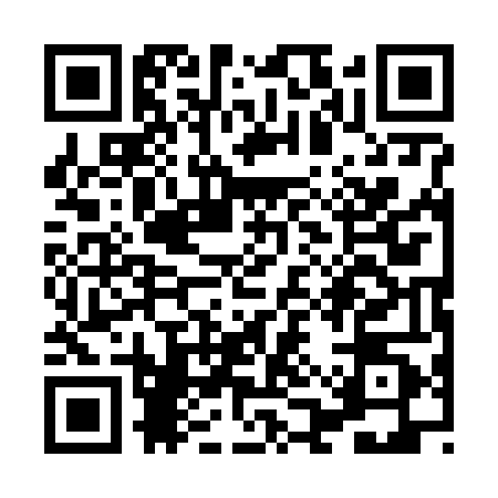 QR code for XAQ6401