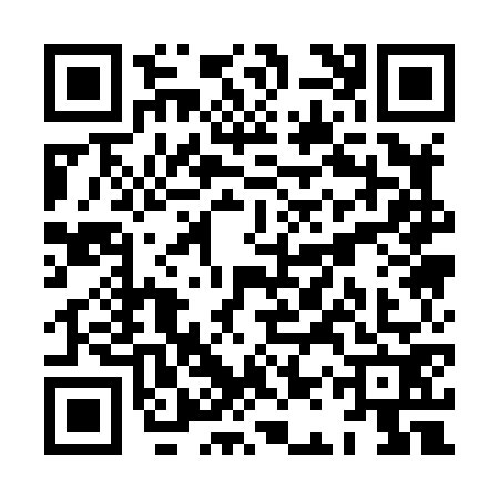 QR code for XAQ8723