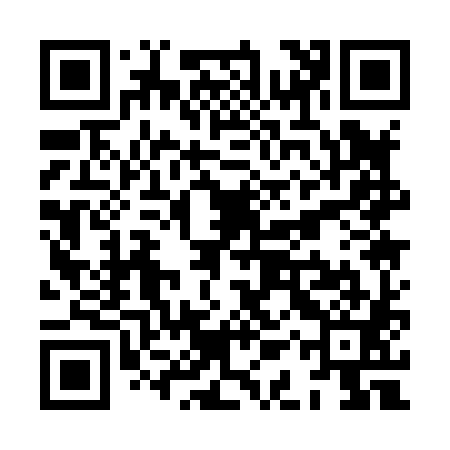 QR code for XAQ881