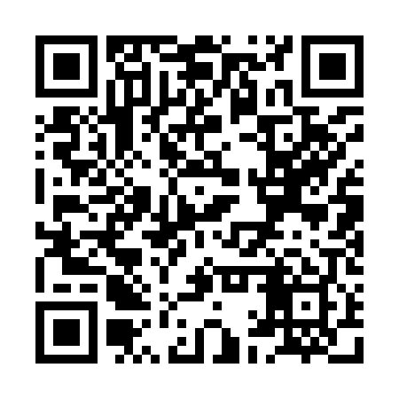 QR code for XAQ909
