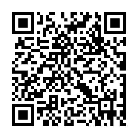 QR code for XAR030