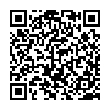 QR code for XAR322