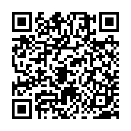 QR code for XAS2835