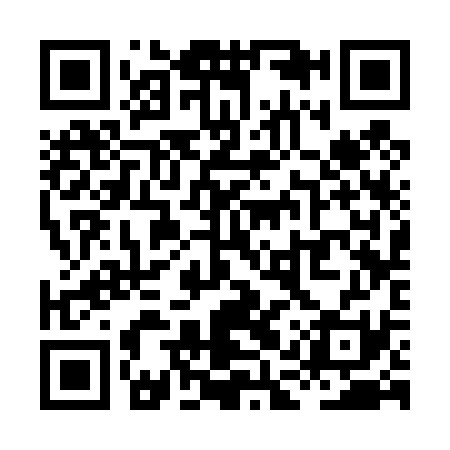 QR code for XAS431