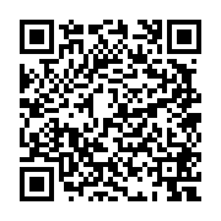 QR code for XAS4486