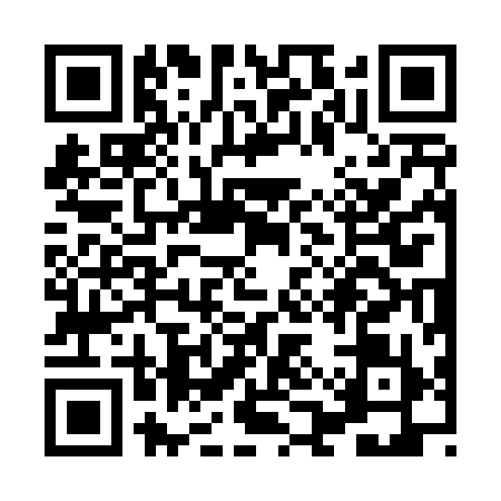 QR code for XAS4999