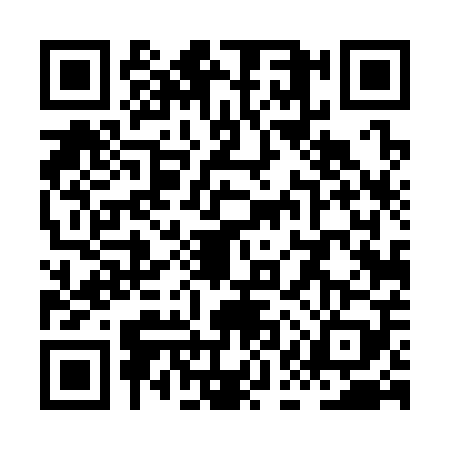QR code for XAT3092