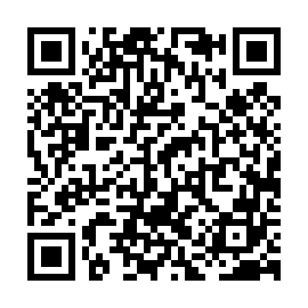 QR code for XAT462