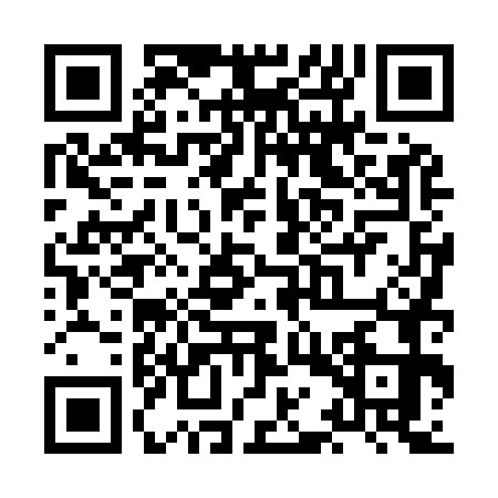QR code for XAT9739