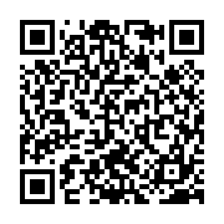 QR code for XAU037