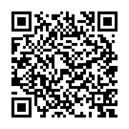 QR code for XAU2713