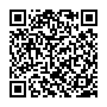 QR code for XAU730