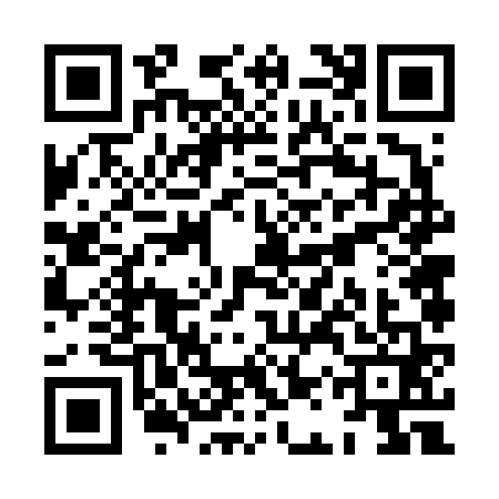 QR code for XAV6610