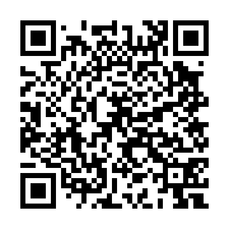 QR code for XAW070