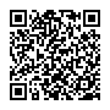 QR code for XAW205