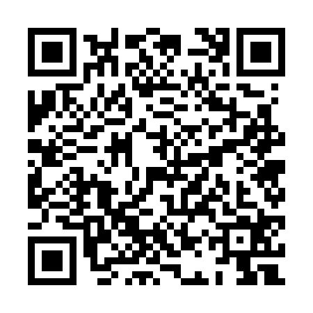 QR code for XAW7240