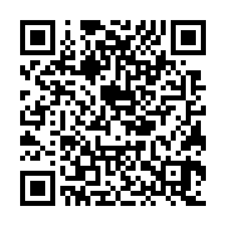 QR code for XAW760