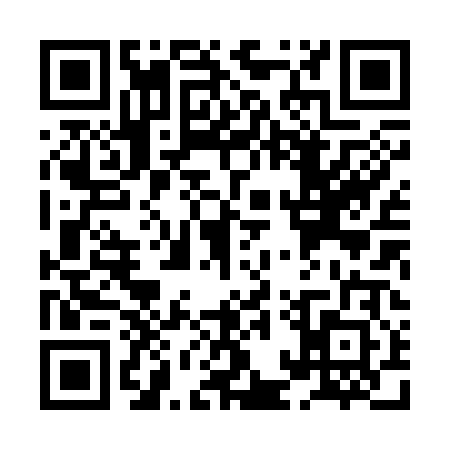 QR code for XAX3023