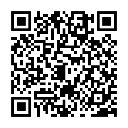 QR code for XAY0114