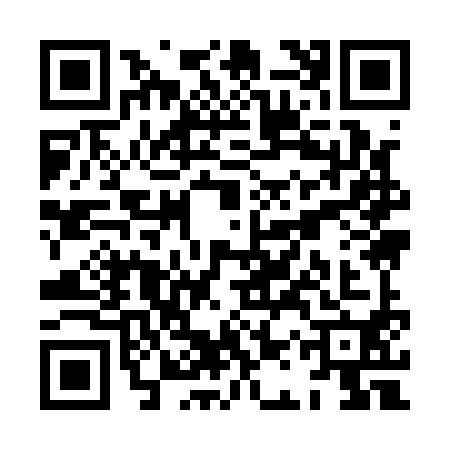 QR code for XAY1907