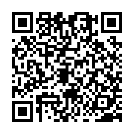 QR code for XAY2882