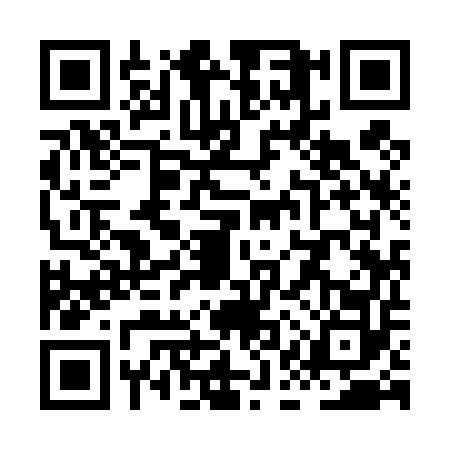 QR code for XAY4520