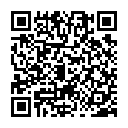 QR code for XAY6586