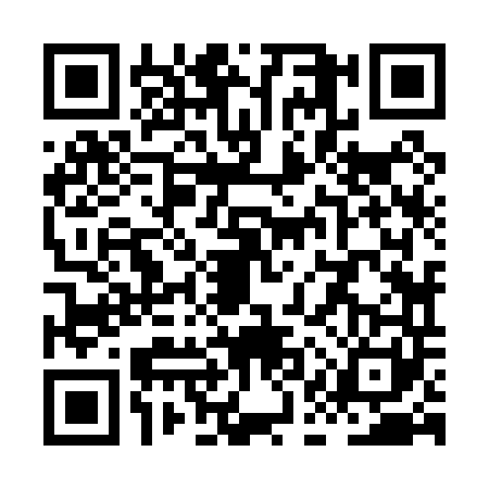 QR code for XAZ0415