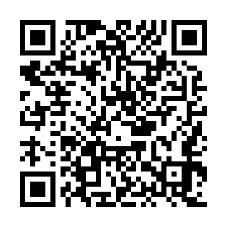 QR code for XAZ853